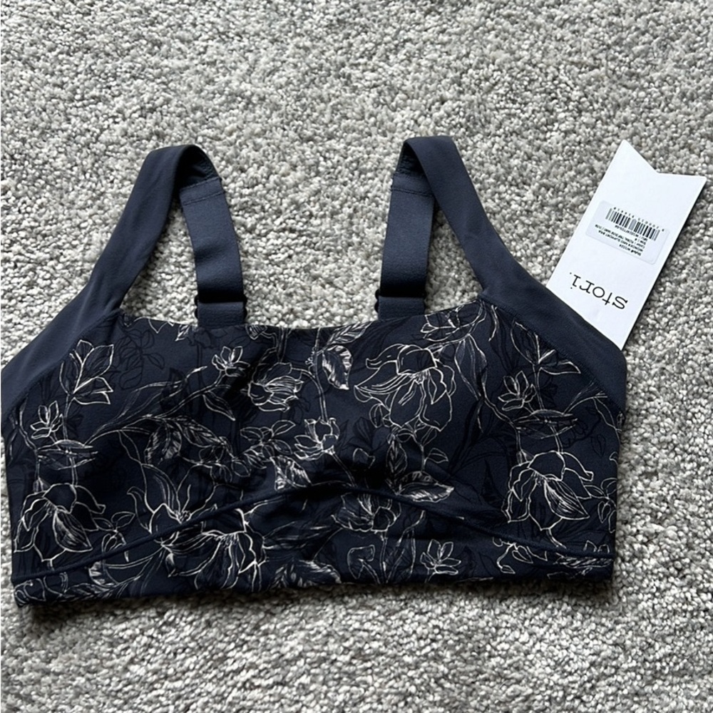 Stori sports bra